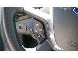 Ford Kuga bei Gebrauchtwagen.expert - Abbildung (12 / 15) Ford Kuga bei Gebrauchtwagen.expert - Abbildung (12 / 15)