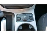 Ford Kuga bei Gebrauchtwagen.expert - Abbildung (11 / 15) Ford Kuga bei Gebrauchtwagen.expert - Abbildung (11 / 15)