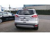 Ford Kuga bei Gebrauchtwagen.expert - Abbildung (7 / 15)