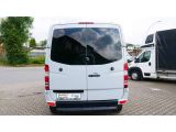 Mercedes-Benz Sprinter bei Gebrauchtwagen.expert - Abbildung (6 / 15)