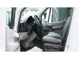 Mercedes-Benz Sprinter bei Gebrauchtwagen.expert - Abbildung (9 / 15)