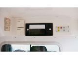 Mercedes-Benz Sprinter bei Gebrauchtwagen.expert - Abbildung (15 / 15)