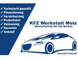 Audi A6 bei Gebrauchtwagen.expert - Abbildung (13 / 13)