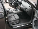Audi A6 bei Gebrauchtwagen.expert - Abbildung (11 / 13)