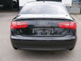 Audi A6 bei Gebrauchtwagen.expert - Abbildung (6 / 13)