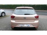 Seat Ibiza bei Gebrauchtwagen.expert - Abbildung (7 / 15) Seat Ibiza bei Gebrauchtwagen.expert - Abbildung (7 / 15)