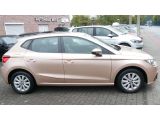 Seat Ibiza bei Gebrauchtwagen.expert - Abbildung (4 / 15) Seat Ibiza bei Gebrauchtwagen.expert - Abbildung (4 / 15)