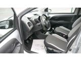 Toyota Aygo bei Gebrauchtwagen.expert - Abbildung (9 / 15)