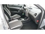 Toyota Aygo bei Gebrauchtwagen.expert - Abbildung (14 / 15)