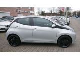 Toyota Aygo bei Gebrauchtwagen.expert - Abbildung (4 / 15)
