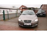 Jaguar XF bei Gebrauchtwagen.expert - Abbildung (2 / 13) Jaguar XF bei Gebrauchtwagen.expert - Abbildung (2 / 13)