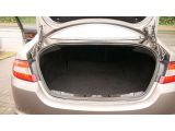 Jaguar XF bei Gebrauchtwagen.expert - Abbildung (12 / 13) Jaguar XF bei Gebrauchtwagen.expert - Abbildung (12 / 13)