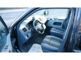 VW T5 Multivan bei Gebrauchtwagen.expert - Abbildung (9 / 15) VW T5 Multivan bei Gebrauchtwagen.expert - Abbildung (9 / 15)