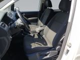 VW Caddy bei Gebrauchtwagen.expert - Abbildung (5 / 6)
