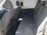 VW Caddy bei Gebrauchtwagen.expert - Abbildung (6 / 6)