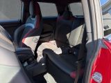 Mini One bei Gebrauchtwagen.expert - Abbildung (9 / 15)