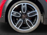 Mini One bei Gebrauchtwagen.expert - Abbildung (15 / 15)