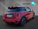 Mini One bei Gebrauchtwagen.expert - Abbildung (4 / 15)