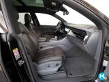 Audi Q8 bei Gebrauchtwagen.expert - Abbildung (12 / 15)