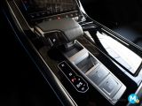 Audi Q8 bei Gebrauchtwagen.expert - Abbildung (9 / 15)