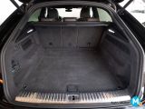 Audi Q8 bei Gebrauchtwagen.expert - Abbildung (15 / 15)