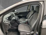 Ford Kuga bei Gebrauchtwagen.expert - Abbildung (7 / 14)