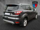Ford Kuga bei Gebrauchtwagen.expert - Abbildung (4 / 14)