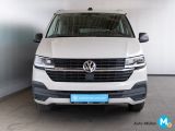 VW Multivan bei Gebrauchtwagen.expert - Abbildung (2 / 13) VW Multivan bei Gebrauchtwagen.expert - Abbildung (2 / 13)