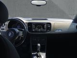 VW Beetle bei Gebrauchtwagen.expert - Abbildung (10 / 15) VW Beetle bei Gebrauchtwagen.expert - Abbildung (10 / 15)