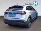 VW Taigo bei Gebrauchtwagen.expert - Abbildung (2 / 13) VW Taigo bei Gebrauchtwagen.expert - Abbildung (2 / 13)