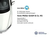 VW Passat bei Gebrauchtwagen.expert - Abbildung (3 / 14)