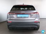 Audi 40 e-tron bei Gebrauchtwagen.expert - Abbildung (5 / 13)
