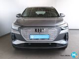 Audi 40 e-tron bei Gebrauchtwagen.expert - Abbildung (2 / 13)