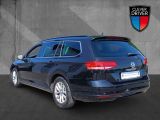 VW Passat bei Gebrauchtwagen.expert - Abbildung (3 / 15) VW Passat bei Gebrauchtwagen.expert - Abbildung (3 / 15)