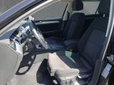 VW Passat bei Gebrauchtwagen.expert - Abbildung (7 / 15) VW Passat bei Gebrauchtwagen.expert - Abbildung (7 / 15)