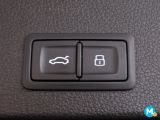 Audi SQ2 bei Gebrauchtwagen.expert - Abbildung (15 / 15)