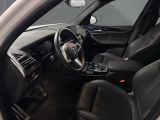 BMW iX3 bei Gebrauchtwagen.expert - Abbildung (7 / 15) BMW iX3 bei Gebrauchtwagen.expert - Abbildung (7 / 15)