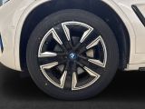 BMW iX3 bei Gebrauchtwagen.expert - Abbildung (15 / 15) BMW iX3 bei Gebrauchtwagen.expert - Abbildung (15 / 15)