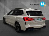 BMW iX3 bei Gebrauchtwagen.expert - Abbildung (3 / 15) BMW iX3 bei Gebrauchtwagen.expert - Abbildung (3 / 15)