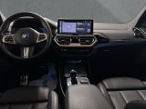 BMW iX3 bei Gebrauchtwagen.expert - Abbildung (10 / 15) BMW iX3 bei Gebrauchtwagen.expert - Abbildung (10 / 15)