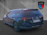 VW Passat bei Gebrauchtwagen.expert - Abbildung (3 / 15)