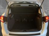 Ford C-MAX bei Gebrauchtwagen.expert - Abbildung (14 / 15) Ford C-MAX bei Gebrauchtwagen.expert - Abbildung (14 / 15)
