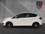 Ford C-MAX bei Gebrauchtwagen.expert - Abbildung (2 / 15) Ford C-MAX bei Gebrauchtwagen.expert - Abbildung (2 / 15)