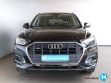 Audi Q5 bei Gebrauchtwagen.expert - Abbildung (2 / 15) Audi Q5 bei Gebrauchtwagen.expert - Abbildung (2 / 15)