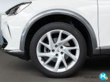 Cupra Formentor bei Gebrauchtwagen.expert - Abbildung (6 / 13) Cupra Formentor bei Gebrauchtwagen.expert - Abbildung (6 / 13)