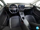 Cupra Formentor bei Gebrauchtwagen.expert - Abbildung (8 / 13) Cupra Formentor bei Gebrauchtwagen.expert - Abbildung (8 / 13)