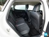 Cupra Formentor bei Gebrauchtwagen.expert - Abbildung (12 / 13) Cupra Formentor bei Gebrauchtwagen.expert - Abbildung (12 / 13)