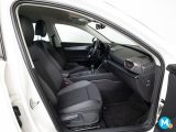 Cupra Formentor bei Gebrauchtwagen.expert - Abbildung (11 / 13) Cupra Formentor bei Gebrauchtwagen.expert - Abbildung (11 / 13)