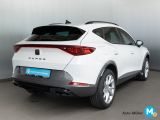 Cupra Formentor bei Gebrauchtwagen.expert - Abbildung (4 / 13) Cupra Formentor bei Gebrauchtwagen.expert - Abbildung (4 / 13)