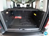 Citroen Berlingo bei Gebrauchtwagen.expert - Abbildung (14 / 15) Citroen Berlingo bei Gebrauchtwagen.expert - Abbildung (14 / 15)